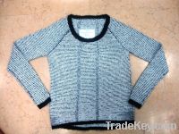 Selling Product sweater and T-shirt