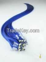 Sell Micro-ring hair extension