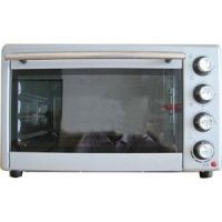 Toaster Ovens, Electric Oven, Cooking Oven, Electrical Appliances