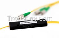 The Professional Supplier HTD on PLC Splitter