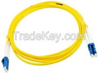 Sell Patch Cord