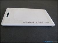 RFID Tags