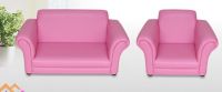 Kids furniture/kids chair/toddler stool and ottoman/children sofa