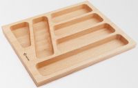Sell Cutlery Divider, Drawer Inserts AE5042