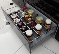 Sell Drawer Divider, Miscellany Divider BB9041