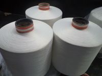 Polyester DTY yarn 150D