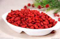 100% Natural High Quality 20% Lycium barbarum polysaccharide(LBP) Wolfberry Extract