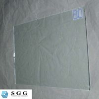 1.5 1.8 2 3 4 5 6mm anti glare glass price non glare glass panel