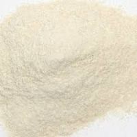 wheat Flour