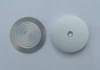 Sell Tactile Ground Surface Indicator-Aluminum 2