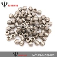 Offer marble quarries diamond cutting beads