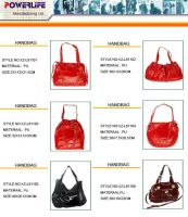 handbag for small order