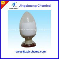 99% min Lithium methoxide CAS 865-34-9 manufacture