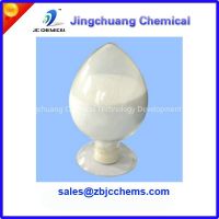 Triphenyl bismuth CAS 603-33-8 TPB