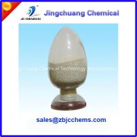 99% lithium tert-butanol CAS 1907-33-1 manufacture