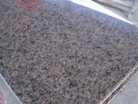 kitchen counter top/ table top