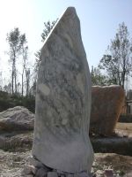 Garden Products ( Natural Stone )
