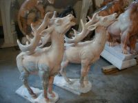 Sell animal sculpture
