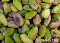 Sell , Nigella seed , Coriander, Resin, Turmeric, Apricots