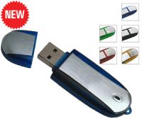 usb flash drive