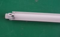 T5 adapter fluorescent light