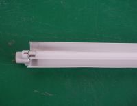 T8 T5 adapters light