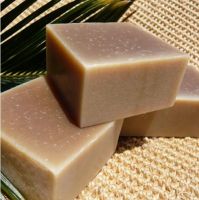 Sell handmade soap, natural soap, pure soap