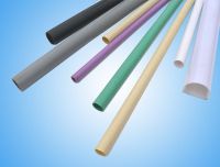 high quality of Plastic pipe