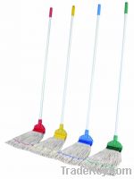 Sell Kentucky Mop Wet mop