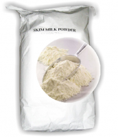 Sell Skimmed Milk Powder