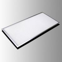 China Led light Panel 600 1200