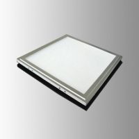 China Led Panel Light 30 30cm