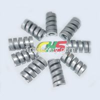 ISO10243 standard ultra heavy duty die springs