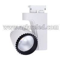 SELL Led Track Light 30W CL608