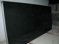 cheap Shanxi black granite