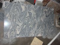 cheap granite China Juparana