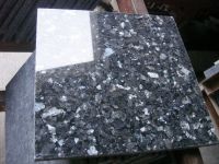 cheap granite blue pearl