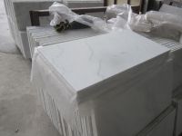 best price for Guangxi White Marble