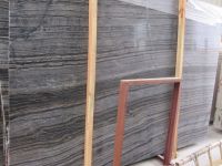 best price for ancient wood Marble