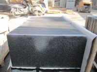 cheap granite G654 slab&tile for sell