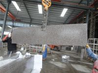 cheap granite G664 slab&tile for sell