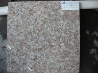 cheap granite G687 slab&tile for sell
