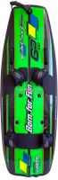 For Sale JETSURF FACTORY GP100 MODEL