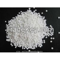 Supply Pb Granule /Pb Powder for Everyone