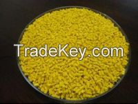 Hot Sale PC Resin as Plastic Particles