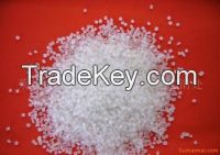 Hot Sale PE Granules as Chemical Raw Material