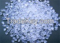 LDPE particles/granules /resins/pellets in large stock ! Best price !