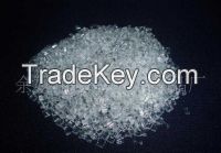 Hot Sale Polystyrene/PS Granules in China