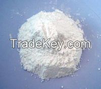 Hot Sale PTFE Resin as Chemical Raw Material