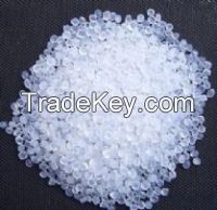 Supply Tpo Granules/Tpo Resin From China